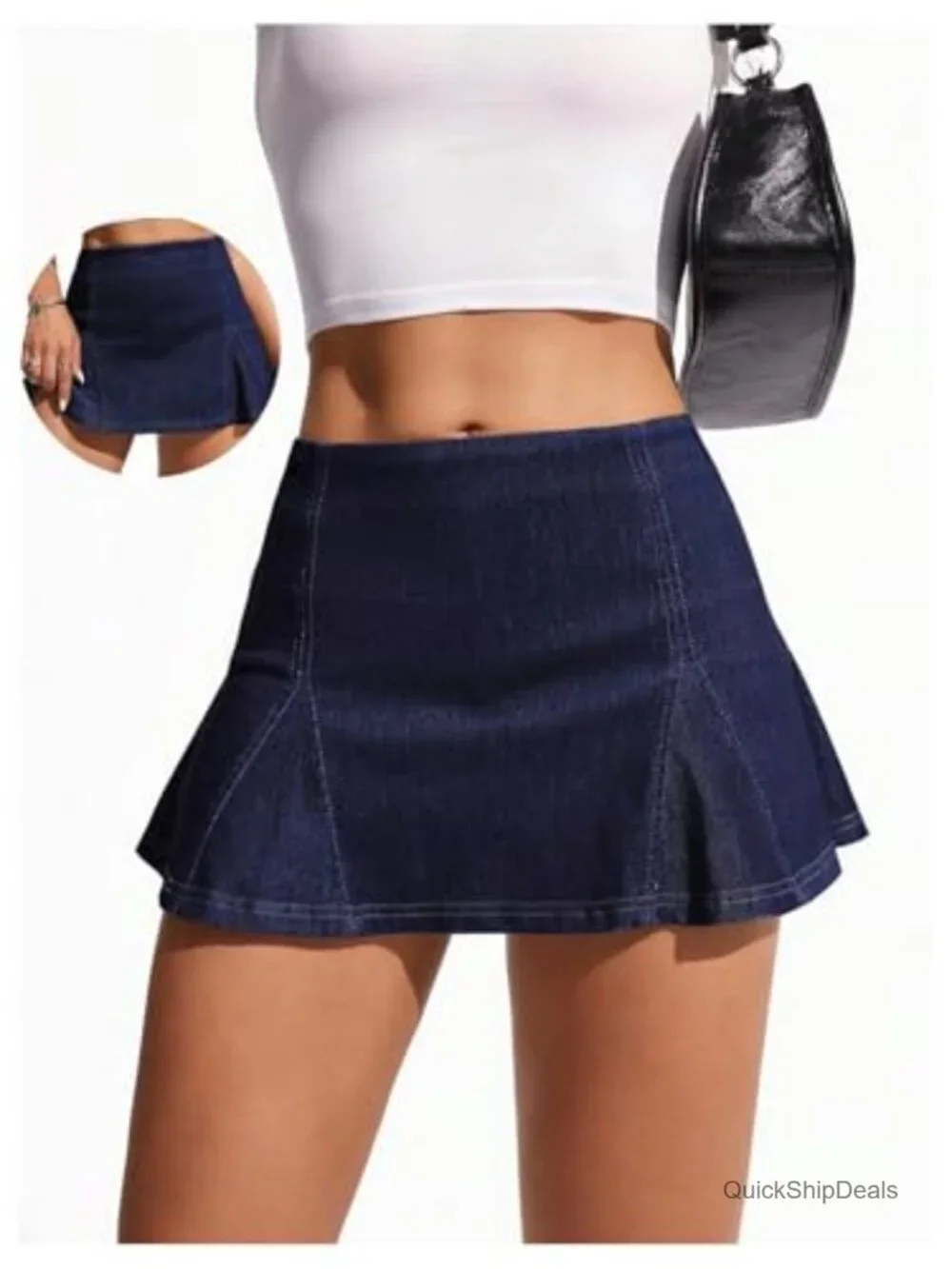 N/A this y2k